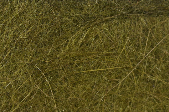 Hareline Hareline Dubbin