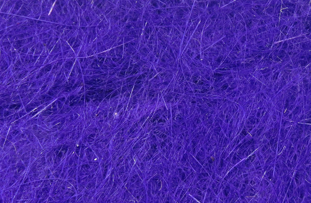 Hareline Hareline Dubbin