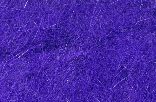 Hareline Hareline Dubbin