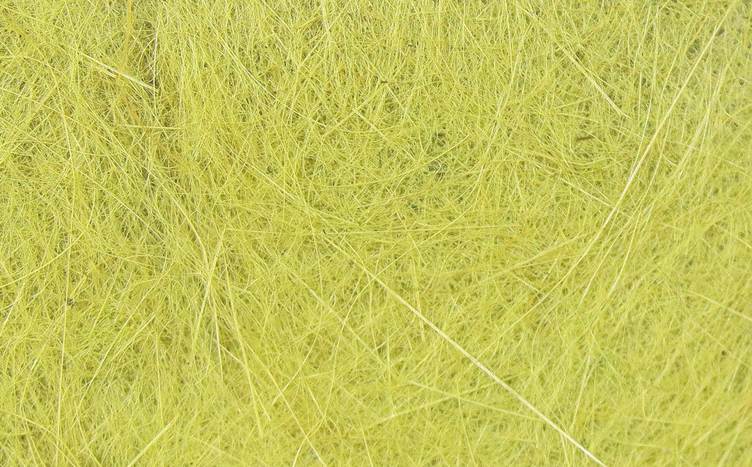 Hareline Hareline Dubbin | Tailwaters Fly Fishing
