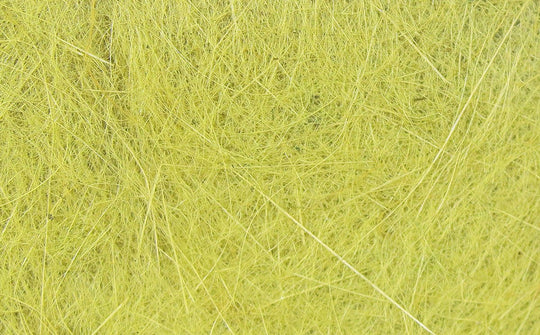 Hareline Hareline Dubbin | Tailwaters Fly Fishing