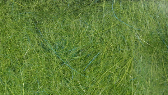 Hareline Hareline Dubbin