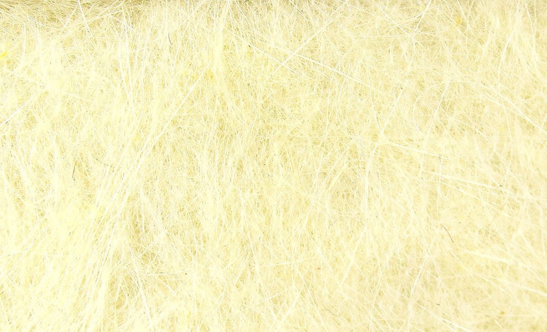 Hareline Hareline Dubbin | Tailwaters Fly Fishing