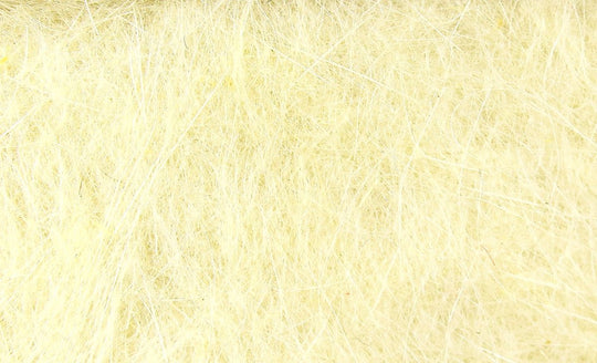 Hareline Hareline Dubbin | Tailwaters Fly Fishing