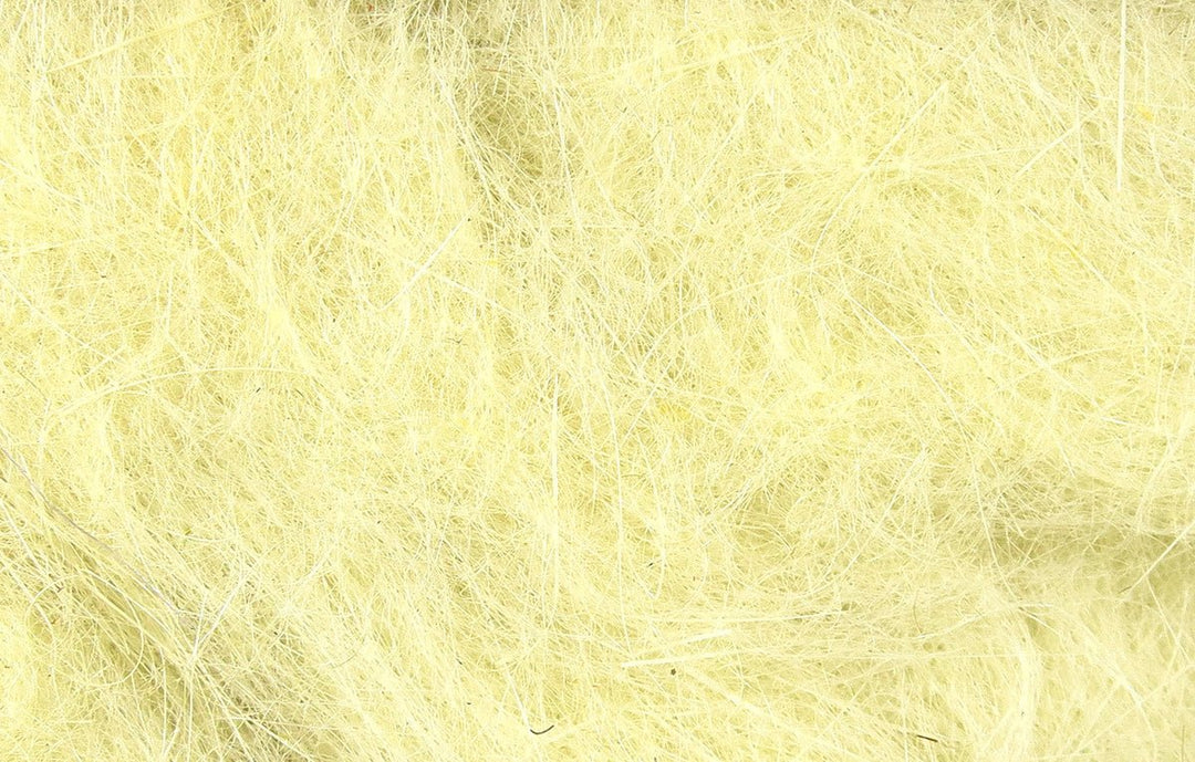 Hareline Hareline Dubbin
