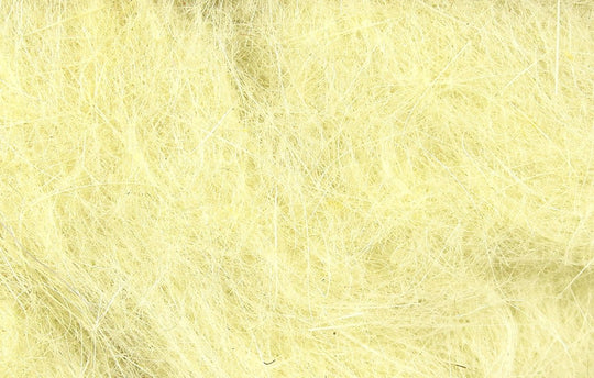 Hareline Hareline Dubbin