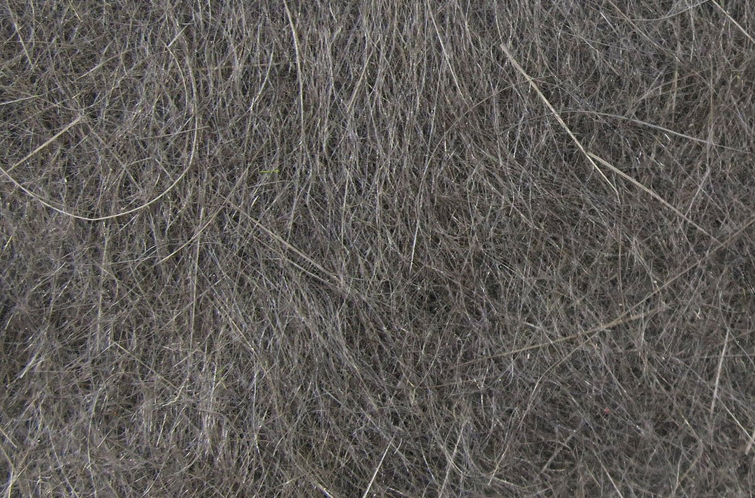 Hareline Hareline Dubbin