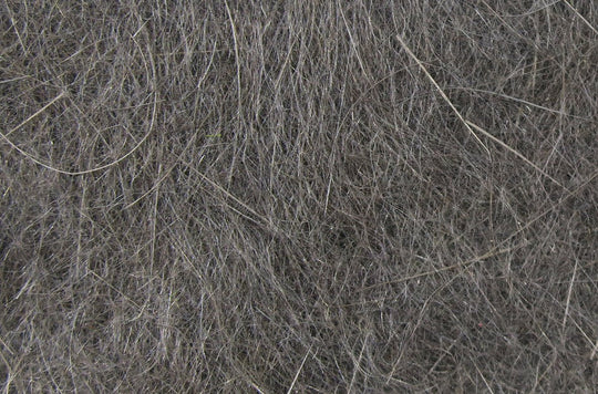 Hareline Hareline Dubbin