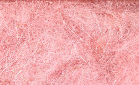 Hareline Hareline Dubbin