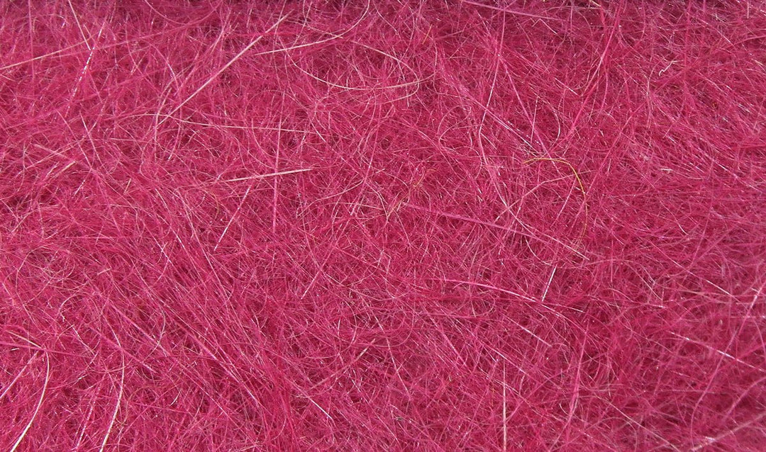 Hareline Hareline Dubbin