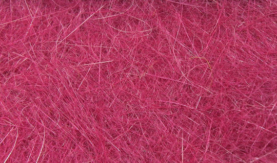 Hareline Hareline Dubbin