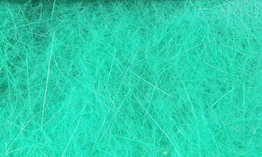 Hareline Hareline Dubbin