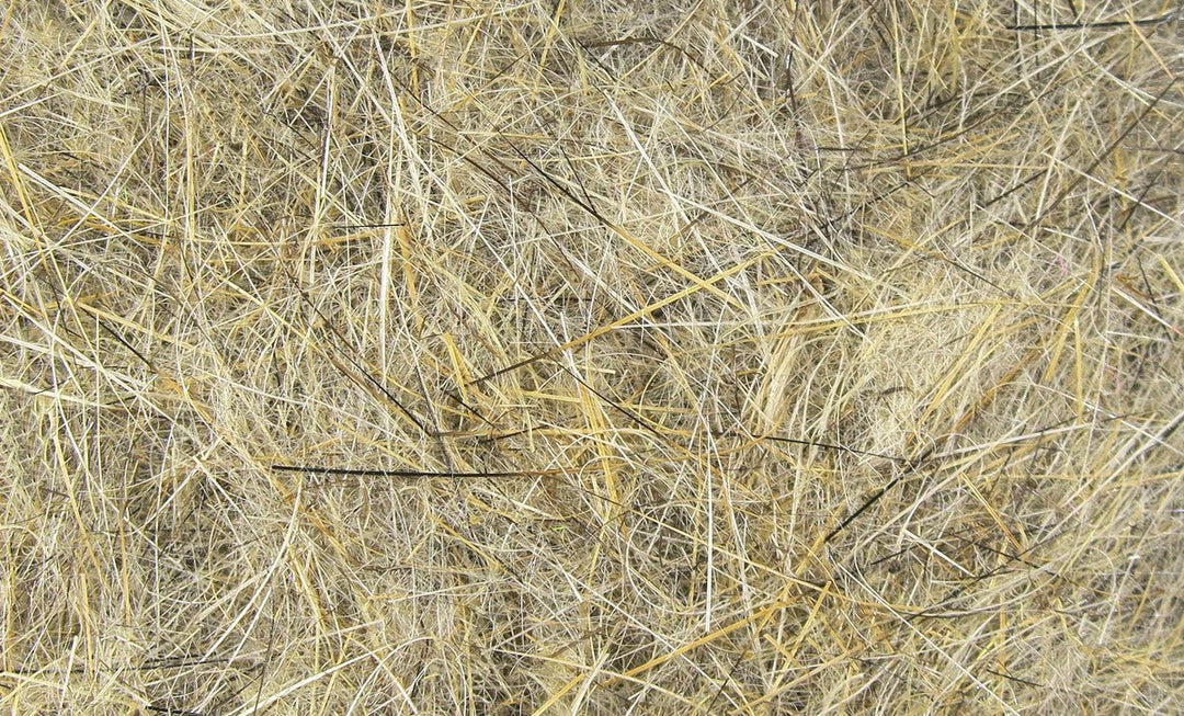 Hareline Hareline Dubbin