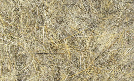 Hareline Hareline Dubbin