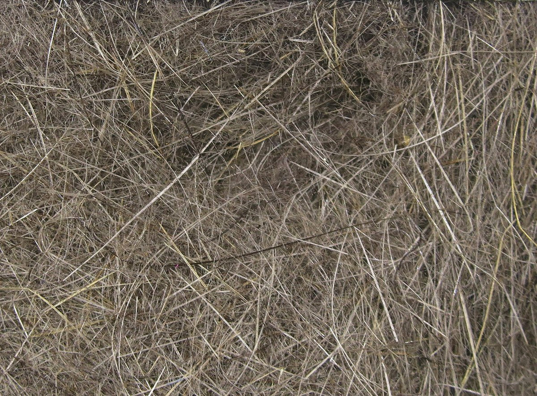 Hareline Hareline Dubbin