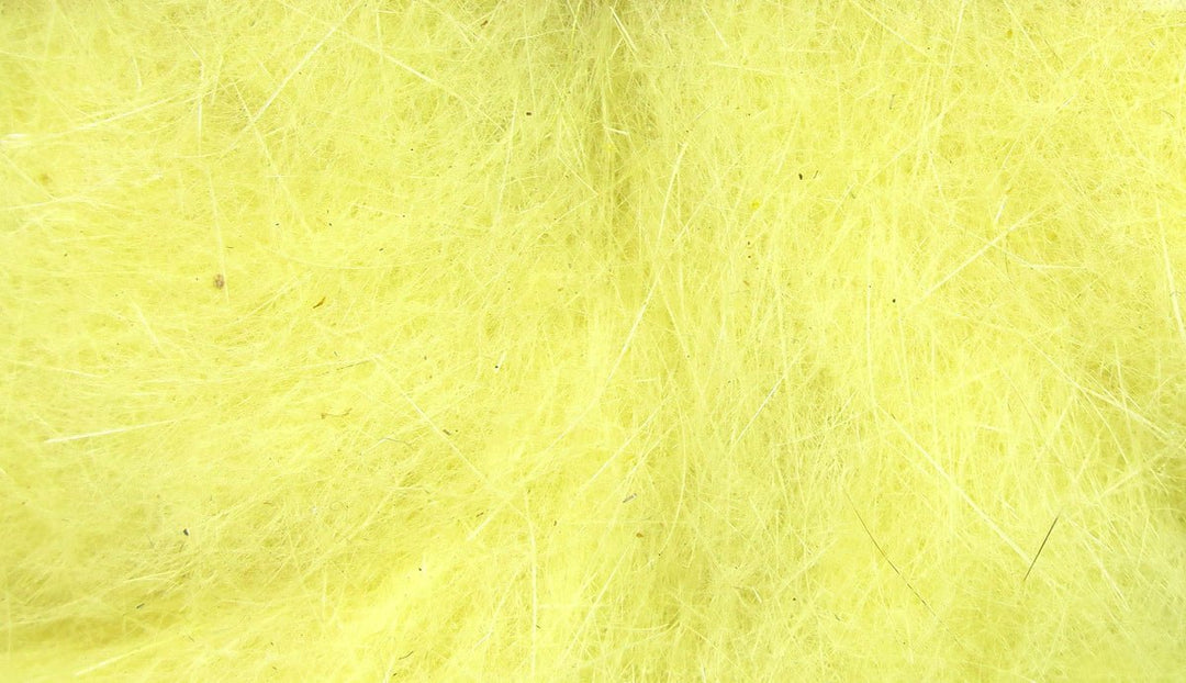 Hareline Hareline Dubbin | Tailwaters Fly Fishing