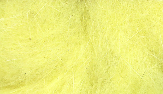 Hareline Hareline Dubbin | Tailwaters Fly Fishing