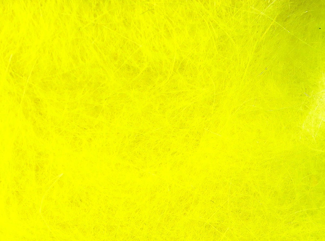 Hareline Hareline Dubbin | Tailwaters Fly Fishing