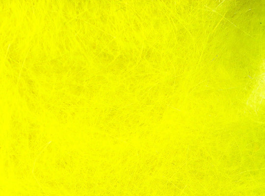 Hareline Hareline Dubbin | Tailwaters Fly Fishing