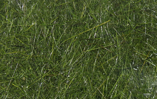 Hareline Hare's Ear Plus Dub