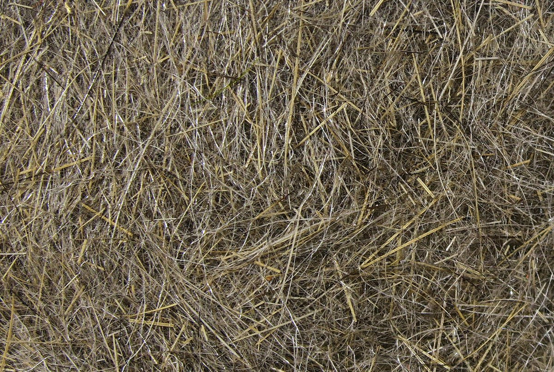 Hareline Hare's Ear Plus Dub