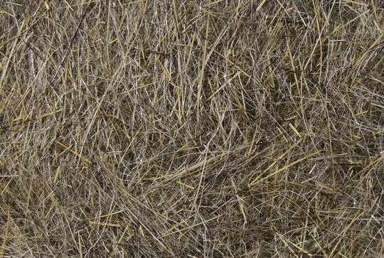 Hareline Hare's Ear Plus Dub