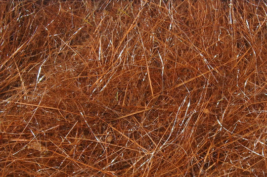 Hareline Hare's Ear Plus Dub