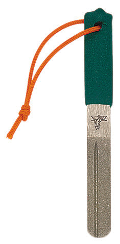 Dr. Slick Diamond Dual Hook File | Tailwaters Fly Fishing
