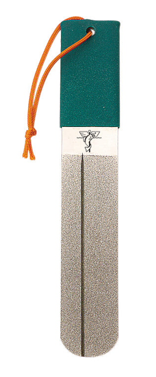 Dr. Slick Diamond Dual Hook File | Tailwaters Fly Fishing