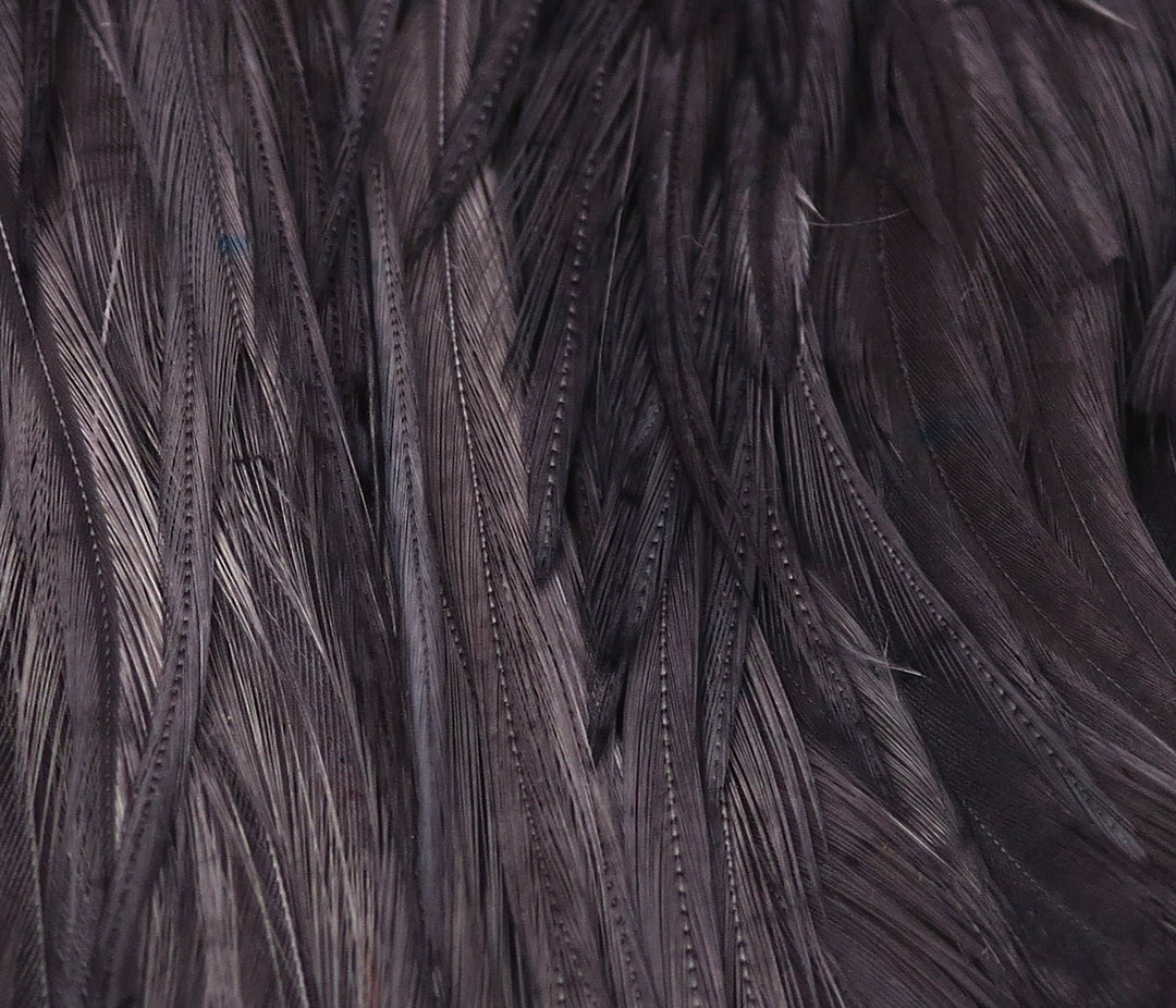 Hareline Hareline Half Cape
