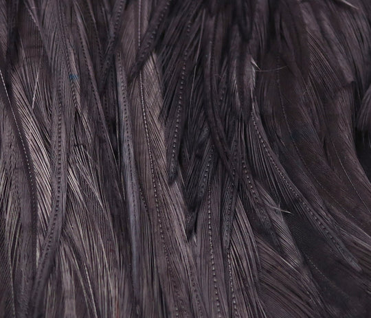 Hareline Hareline Half Cape