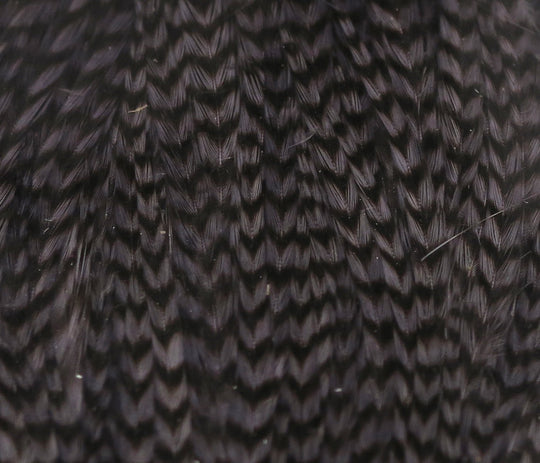 Hareline Hareline Half Cape