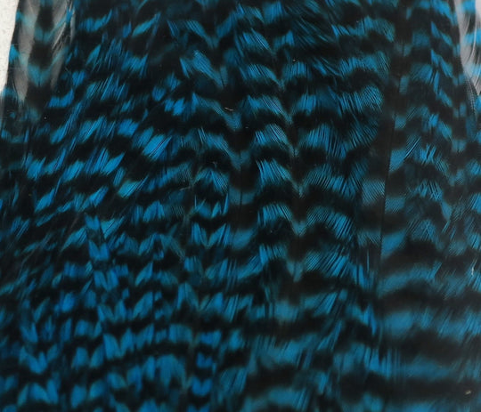 Hareline Hareline Half Cape