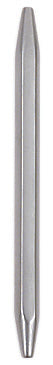 Dr. Slick Half Hitch Tool Set | Tailwaters Fly Fishing