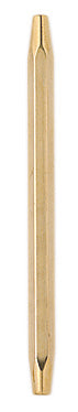 Dr. Slick Half Hitch Tool Set | Tailwaters Fly Fishing