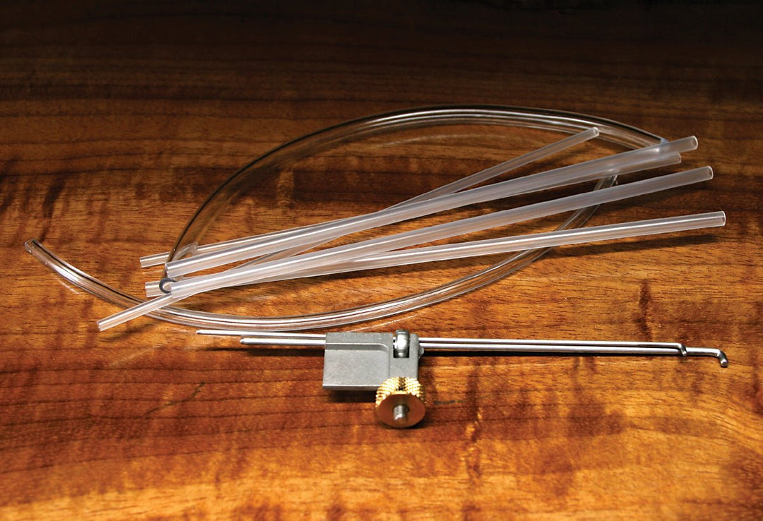 Hareline HMH Starter Tube Fly Tool | Tailwaters Fly Fishing
