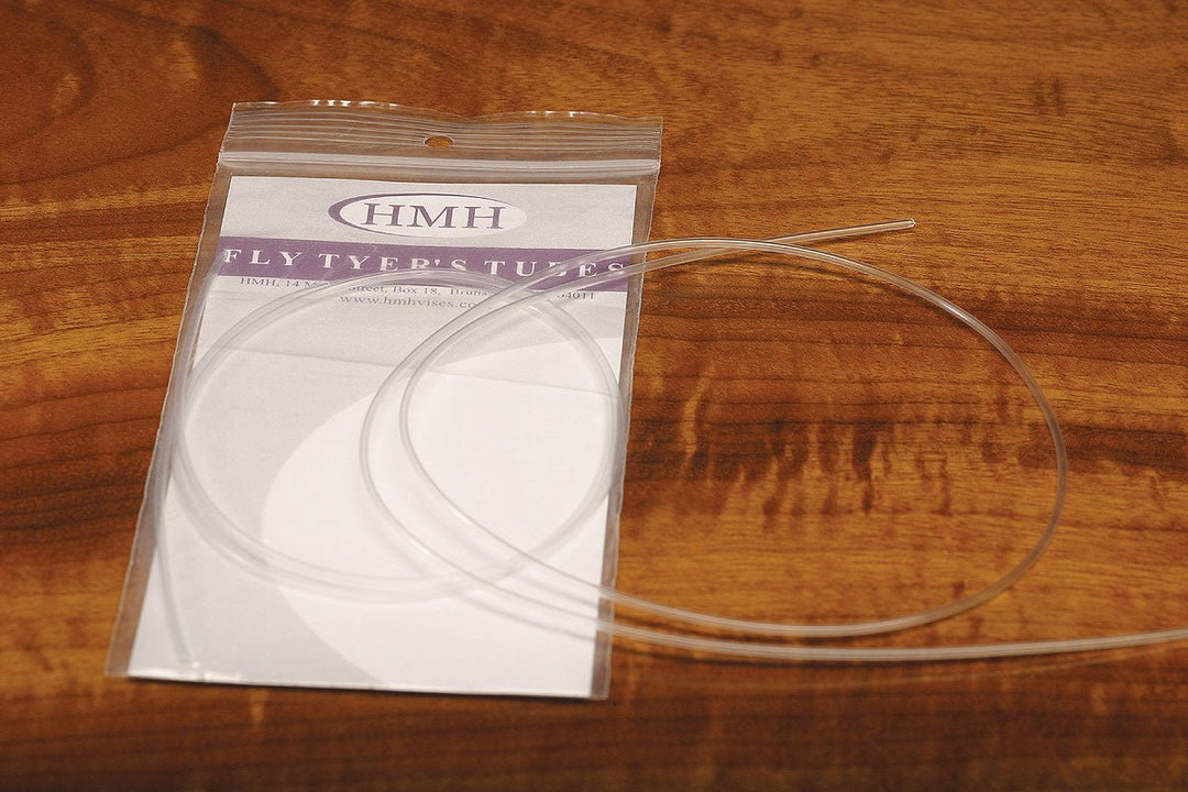 Hareline HMH Micro Tubing | Tailwaters Fly Fishing