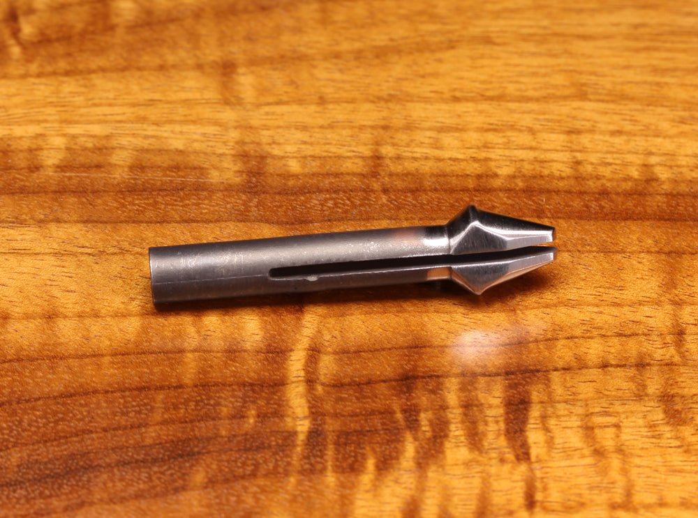 Hareline Omni Jaw For HMH Vise | Tailwaters Fly Fishing