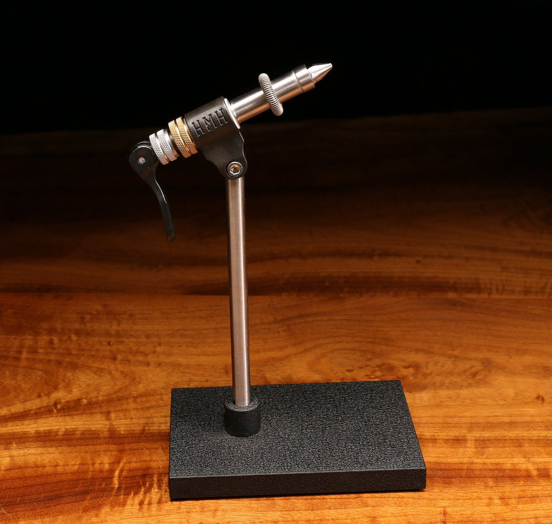 Hareline HMH St Vise Pedestal Model