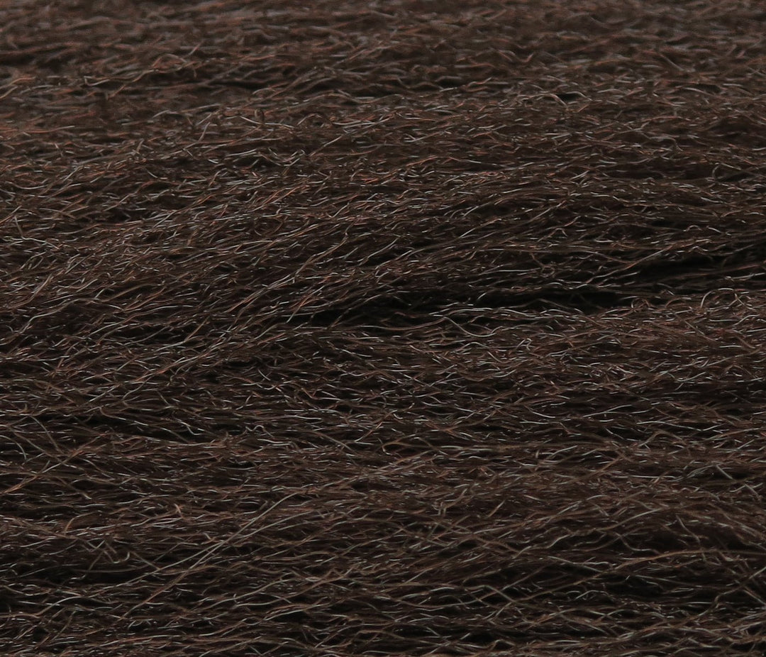 Hareline Neer Hair | Tailwaters Fly Fishing