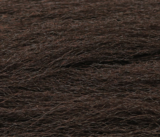 Hareline Neer Hair | Tailwaters Fly Fishing