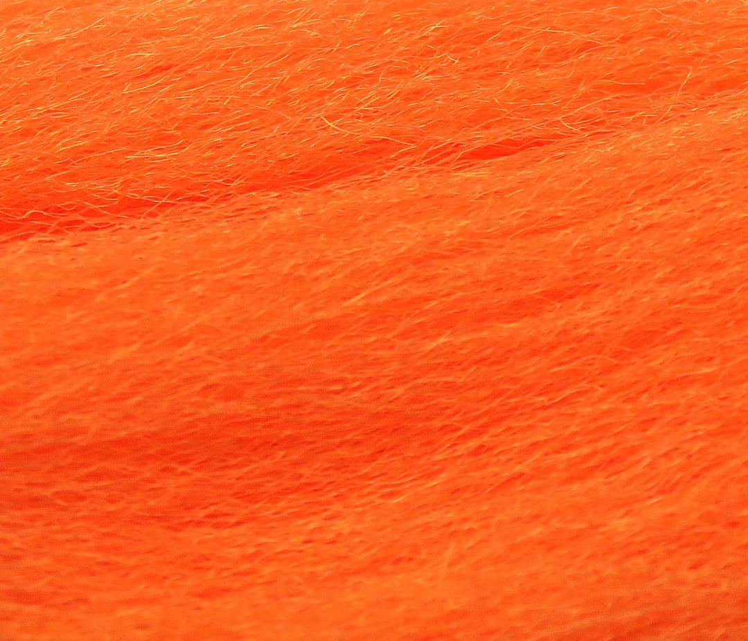 Hareline Neer Hair | Tailwaters Fly Fishing