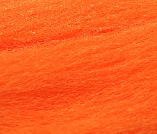 Hareline Neer Hair | Tailwaters Fly Fishing