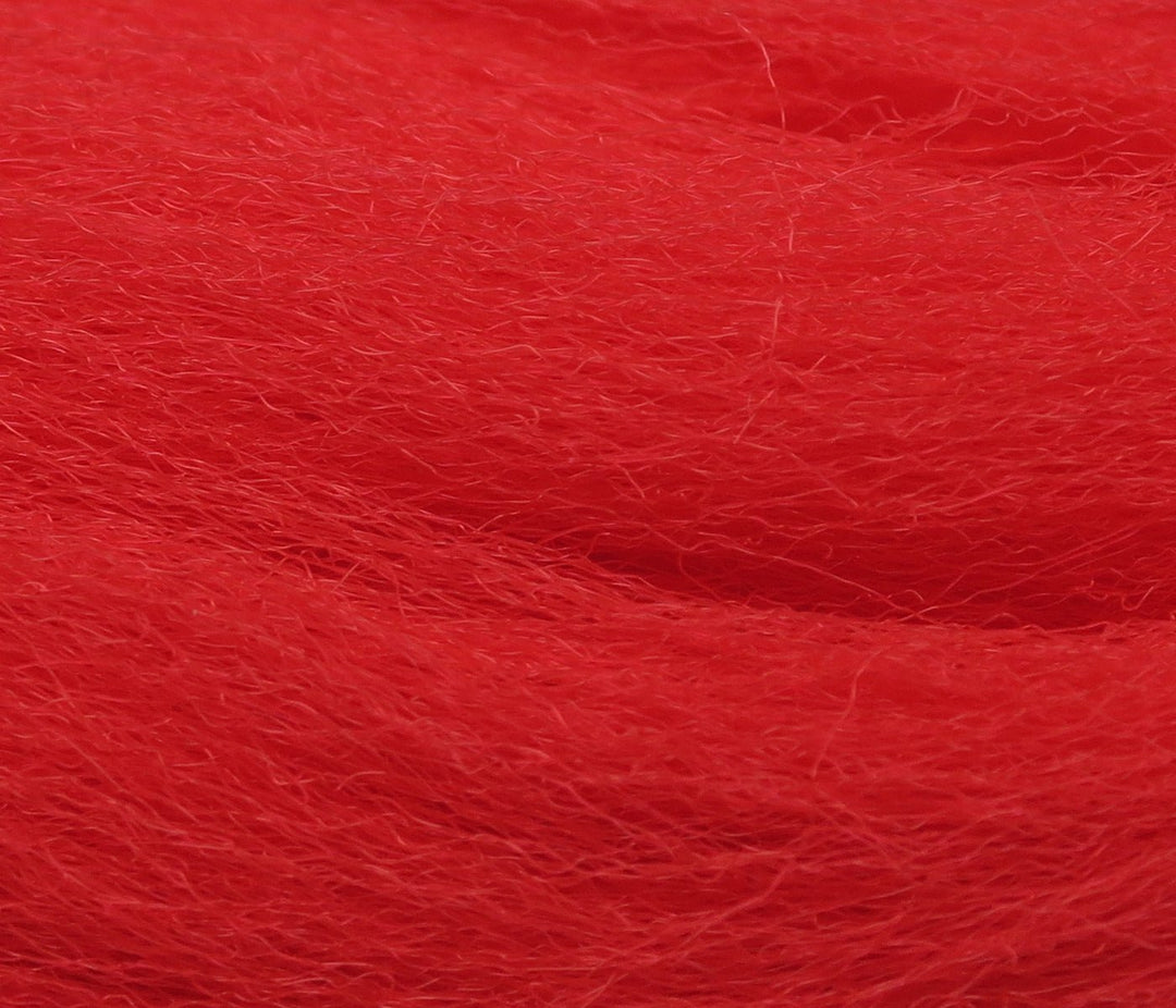 Hareline Neer Hair | Tailwaters Fly Fishing