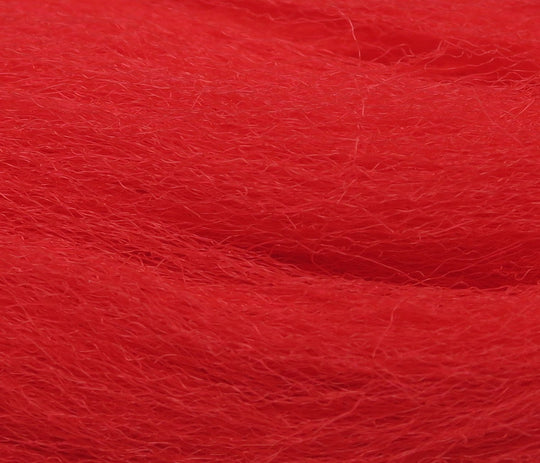 Hareline Neer Hair | Tailwaters Fly Fishing