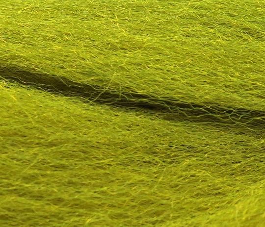 Hareline Neer Hair | Tailwaters Fly Fishing