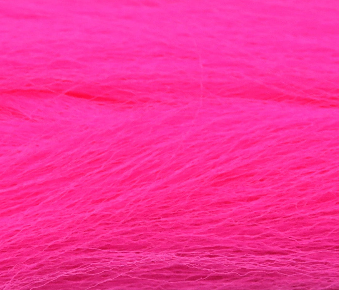 Hareline Neer Hair