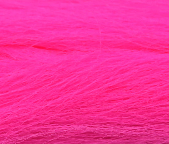 Hareline Neer Hair