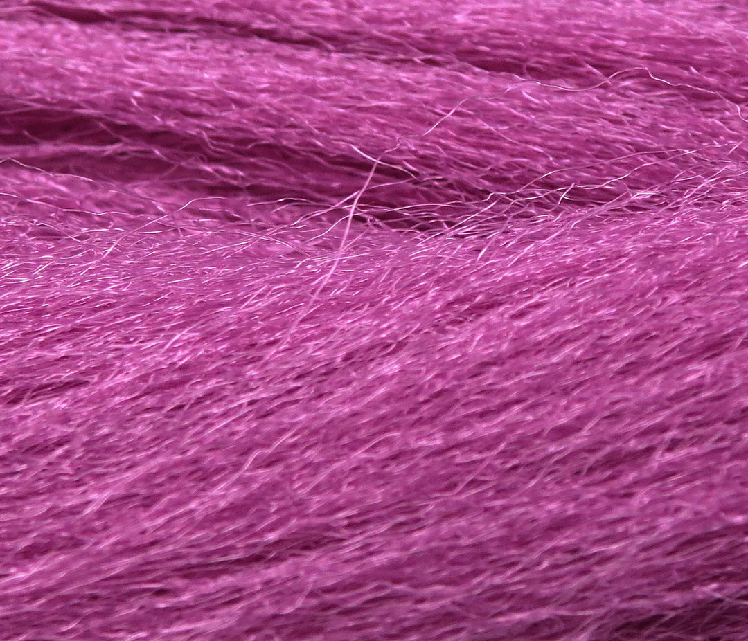 Hareline Neer Hair | Tailwaters Fly Fishing
