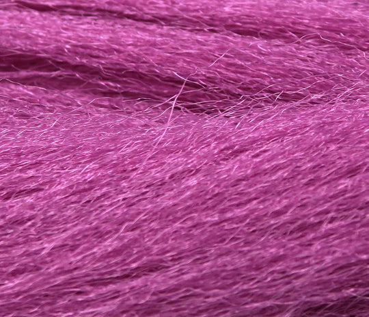 Hareline Neer Hair | Tailwaters Fly Fishing